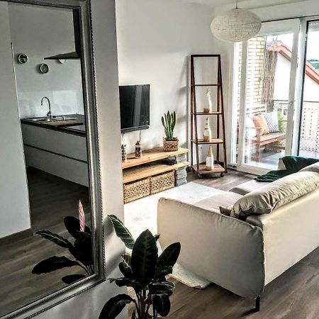 Apartamento Gaztainondoak Lanciego Extérieur photo