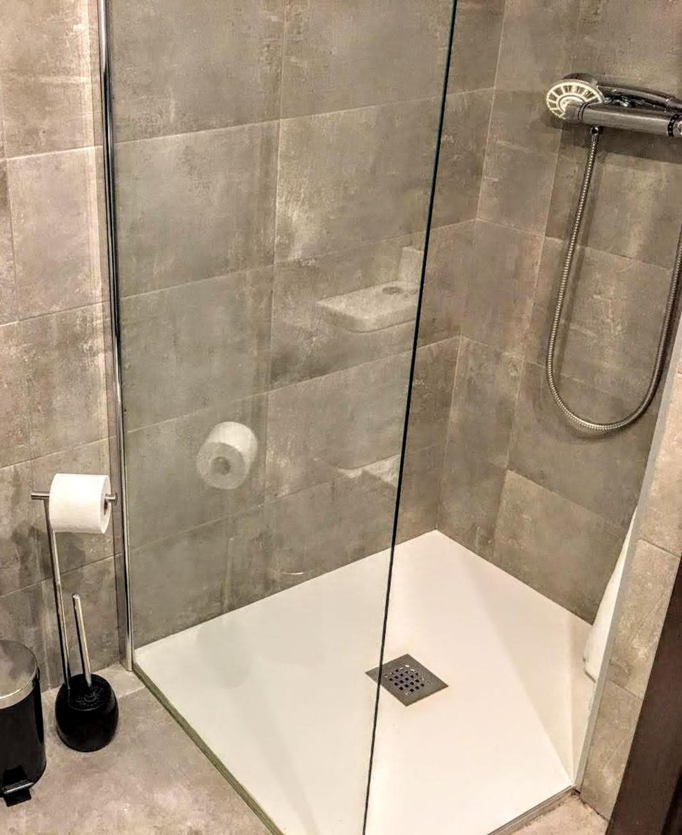 Apartamento Gaztainondoak Lanciego Extérieur photo