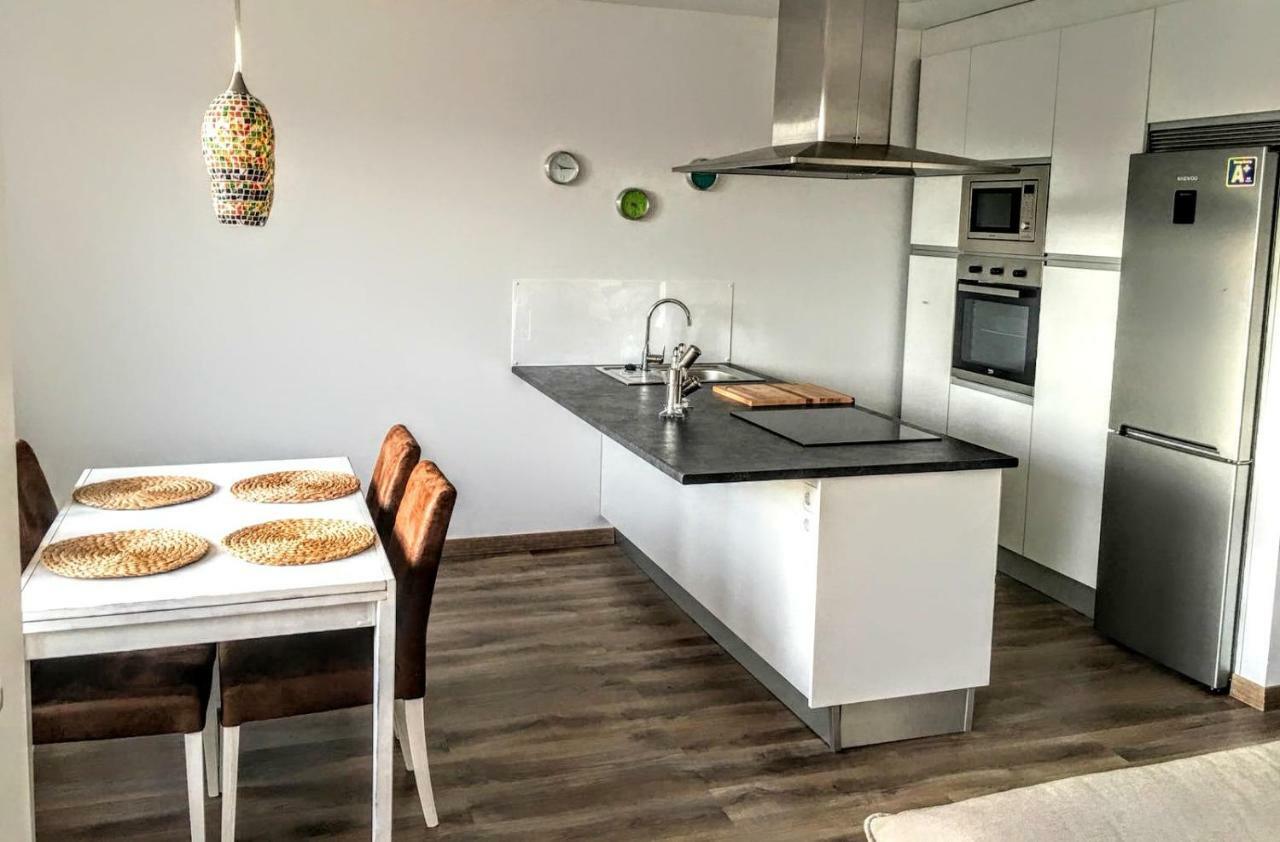 Apartamento Gaztainondoak Lanciego Extérieur photo